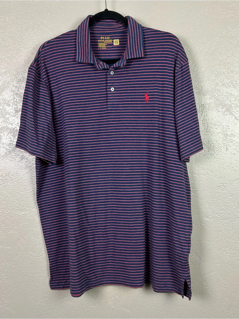 Polo Ralph Lauren classic short